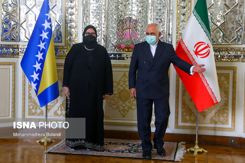 (تصاویر)