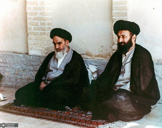 کدام مسئولان جمهوری اسلامی داغ فرزند دیده‌اند؟