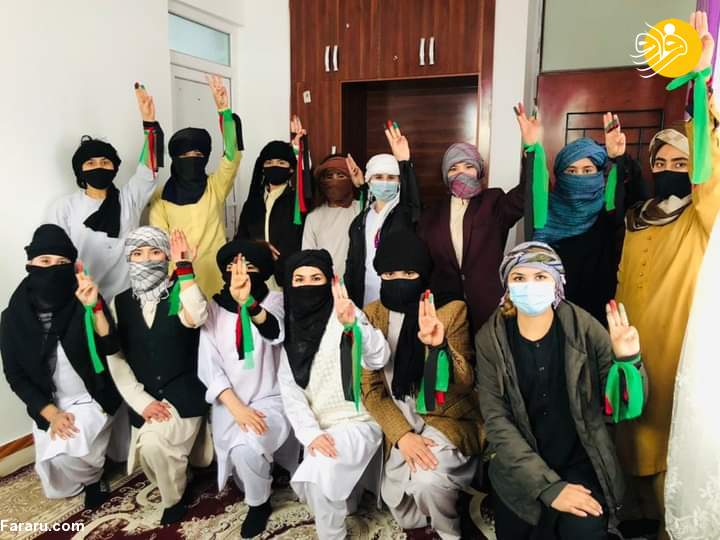 (ویدئو)