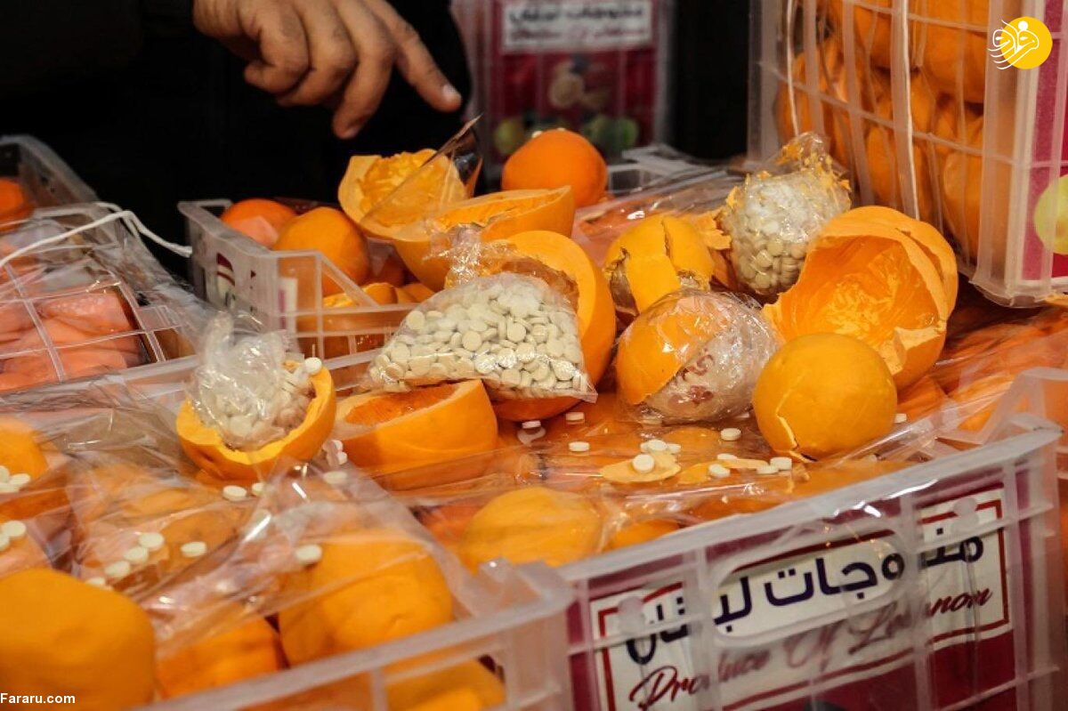 (ویدئو) (ویدئو)