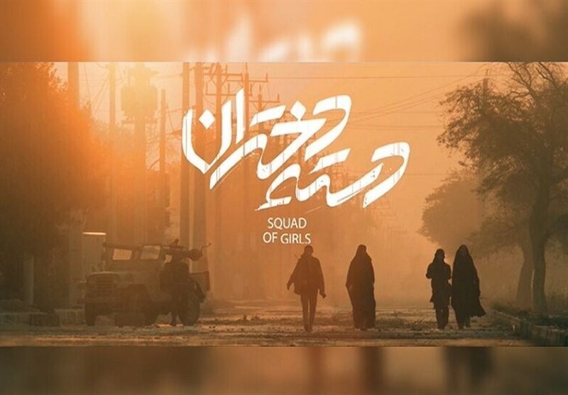 پرکارترین و کم‌کارترین بازیگران فجر ۴۰ چه کسانی هستند؟