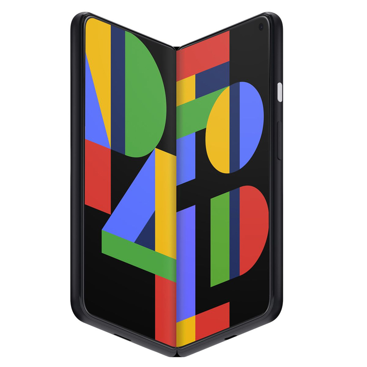 افشای مشخصات کلیدی گوشی تاشو گوگل پیکسل Pipit افشای مشخصات کلیدی گوشی تاشو گوگل پیکسل Pipit