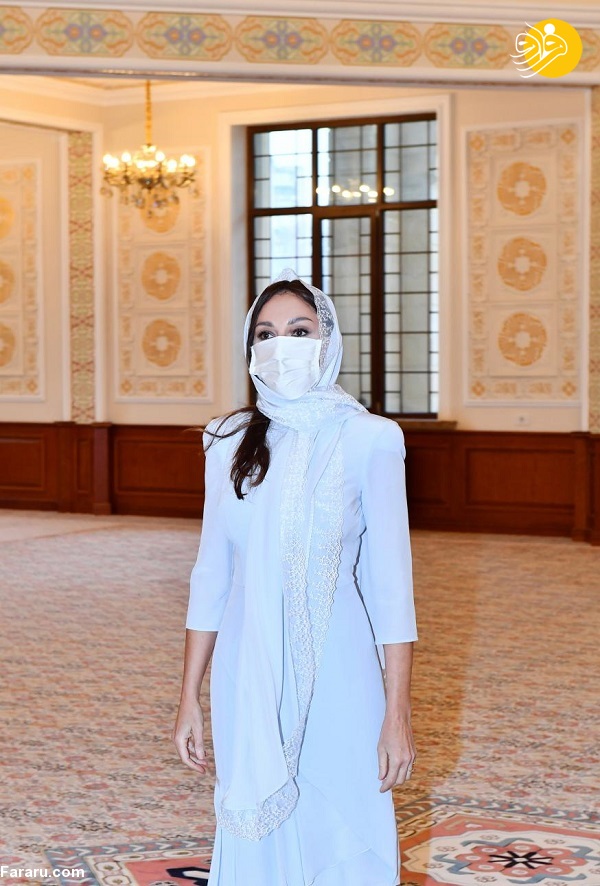 (تصاویر)