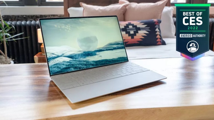 بهترین محصولات نمایشگاه CES 2022 // در حال ویرایش