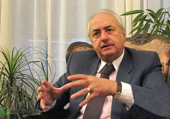 جزییات توافق احتمالی ایران و آمریکا بر سر احیای برجام جزییات توافق احتمالی ایران و آمریکا بر سر احیای برجام