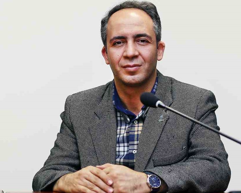 قیمت واقعی چیست و چگونه تعیین می‌شود؟