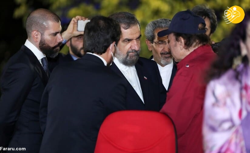 (ویدئو) (ویدئو)