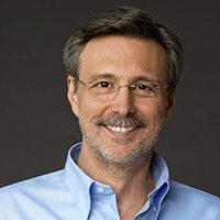 توماس هارتمن