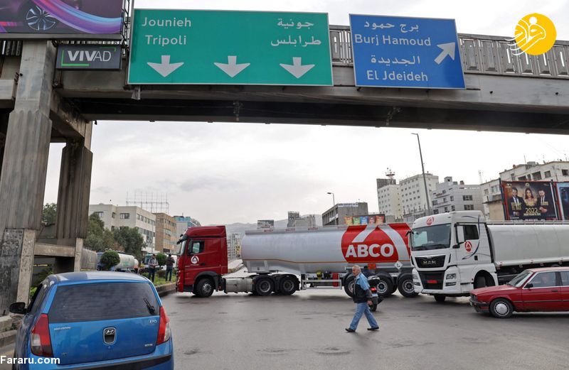 (تصاویر)