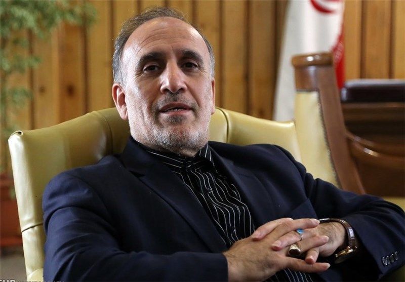 سه سناریو اقتصاد ایران بعد از پایان گفتگوهای وین سه سناریو اقتصاد ایران بعد از پایان گفتگوهای وین