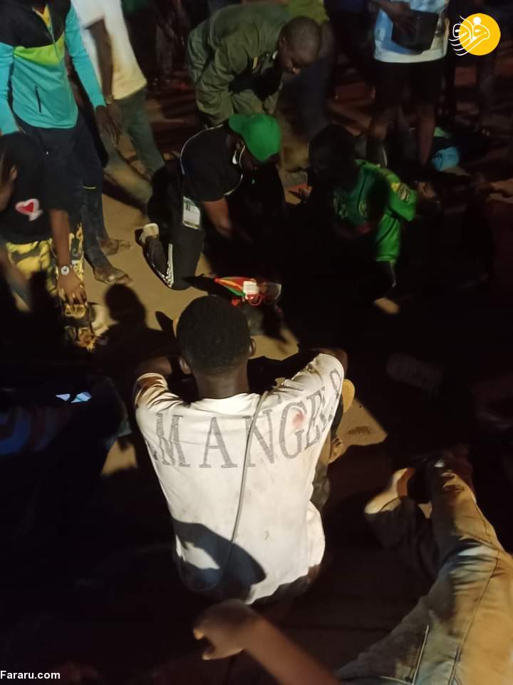 (ویدئو) (ویدئو)
