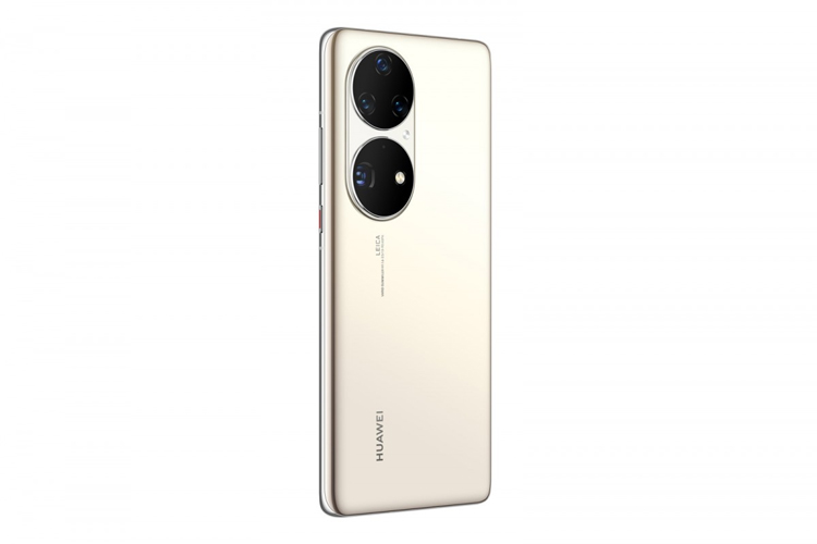آغاز عرضه جهانی گوشی‌های پرچمدار هواوی P50 Pro و P50 Pocket