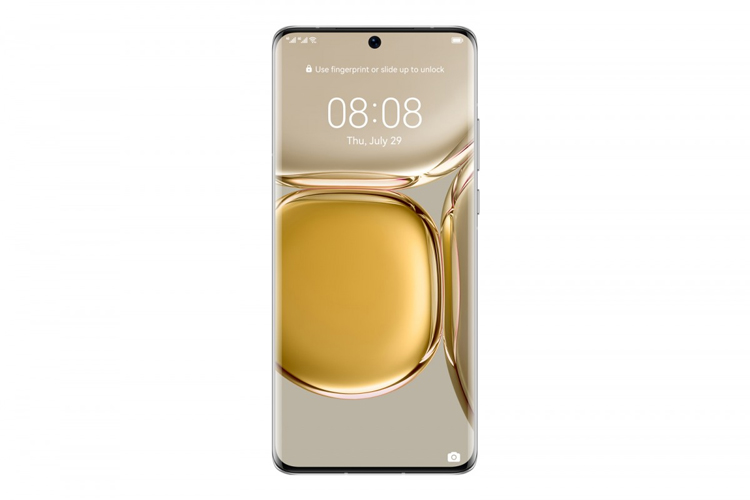 آغاز عرضه جهانی گوشی‌های پرچمدار هواوی P50 Pro و P50 Pocket