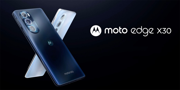 افشای مشخصات پرچمدار اسرارآمیز موتورولا افشای مشخصات پرچمدار اسرارآمیز موتورولا