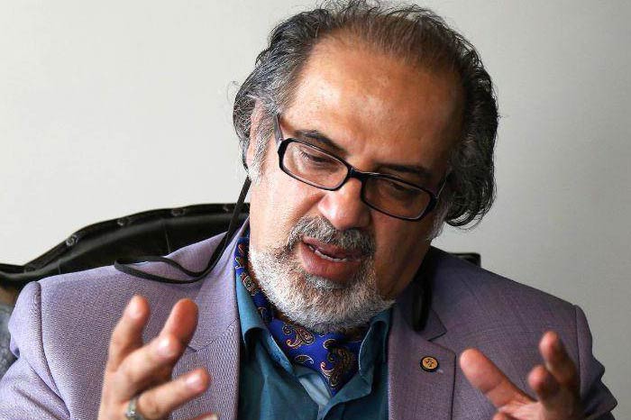 معادله هسته‌ای ایران در آیینه مغناطیسِ قدرت در نظام بین الملل