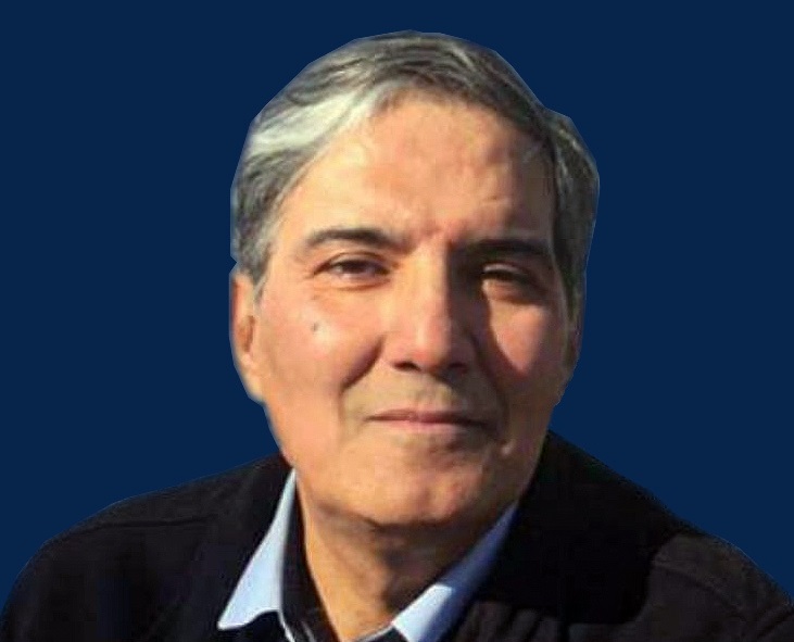 اضافه برداشت شبکه بانکی از بانک مرکزی چه تبعاتی دارد؟