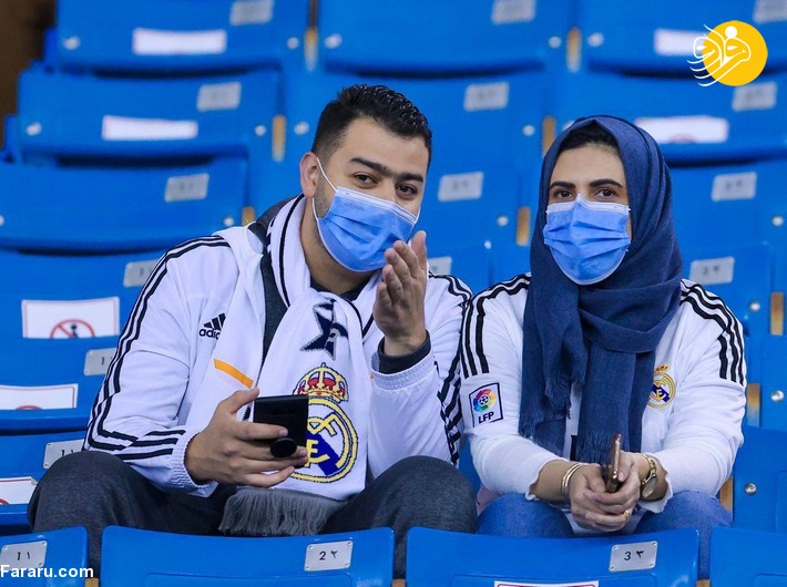 (تصاویر)
