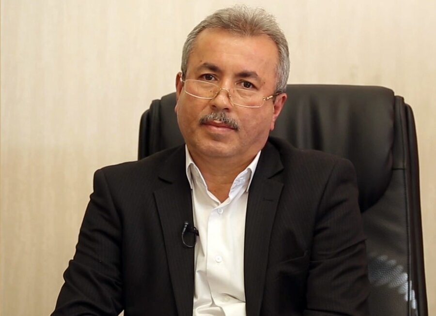 وضعیت این روز‌ها بورس؛ شاخص‌سازی یا رشد متوازن تمامی نمادها؟