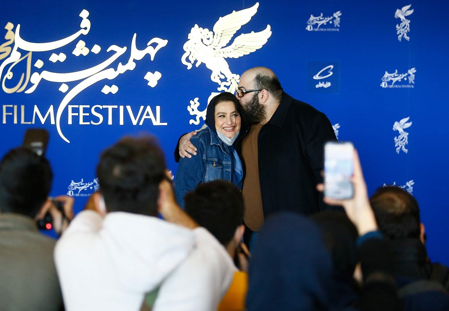 (تصاویر)