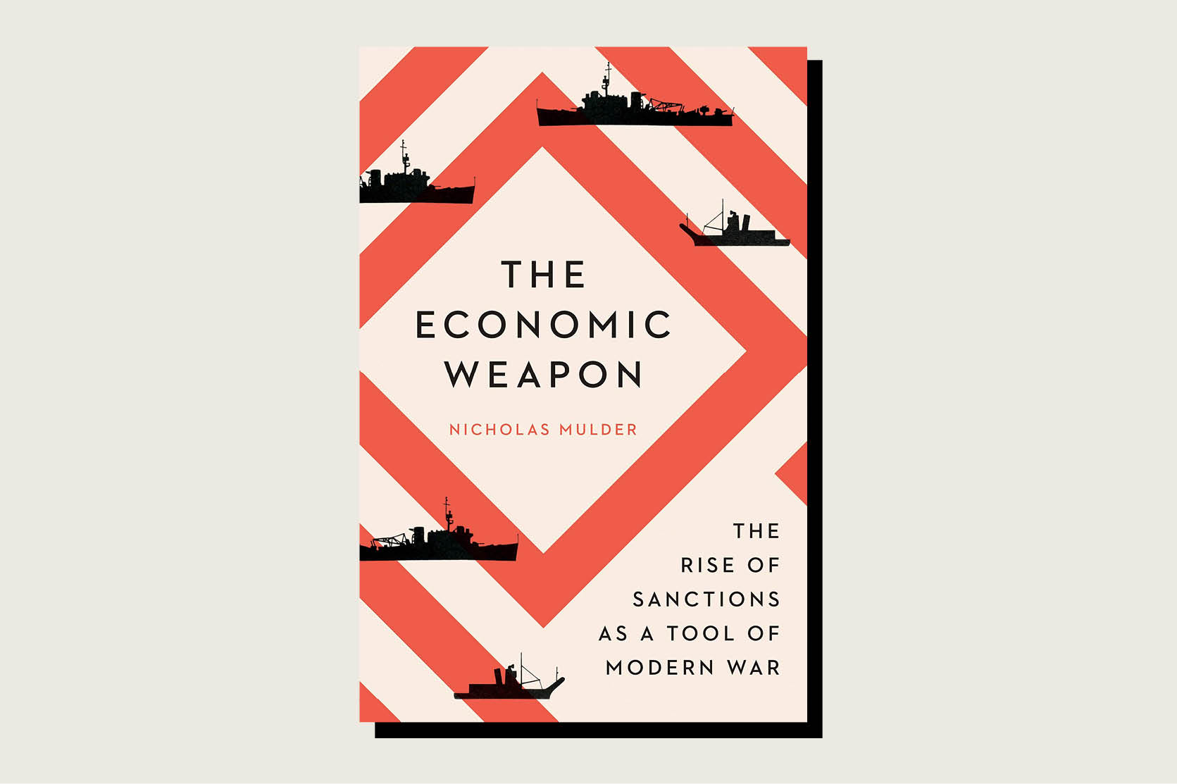 امریکا چگونه عاشق تحریم‌های بی اثر شد؟