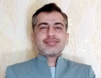 سیطره سلایق بر مناسک///