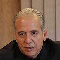 گول آمار را نخوریم؛ صادرات کاهش یافته اما بدلیل افزایش قیمت‌ها در جهان