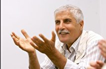 تبعات حضور چینیها و شرکت کوزو ترکیه برای ساخت ۴ میلیون واحد مسکونی دول تبعات حضور چینیها و شرکت کوزو ترکیه برای ساخت ۴ میلیون واحد مسکونی دول