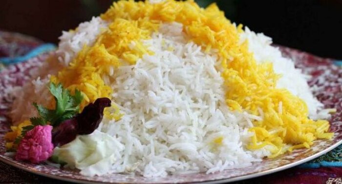 ترفند‌های آشپزی سریع برای خانم‌های شاغل