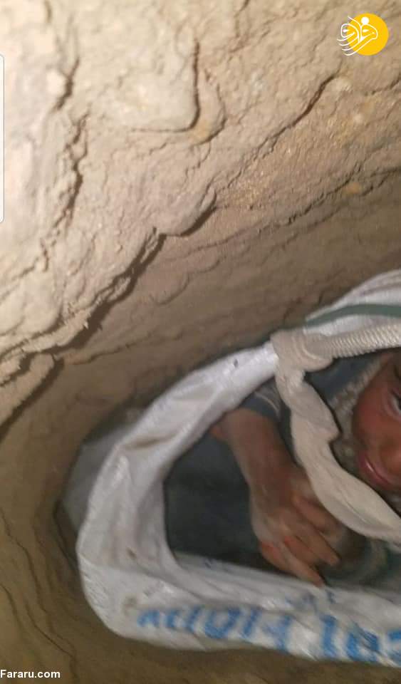 (ویدئو)