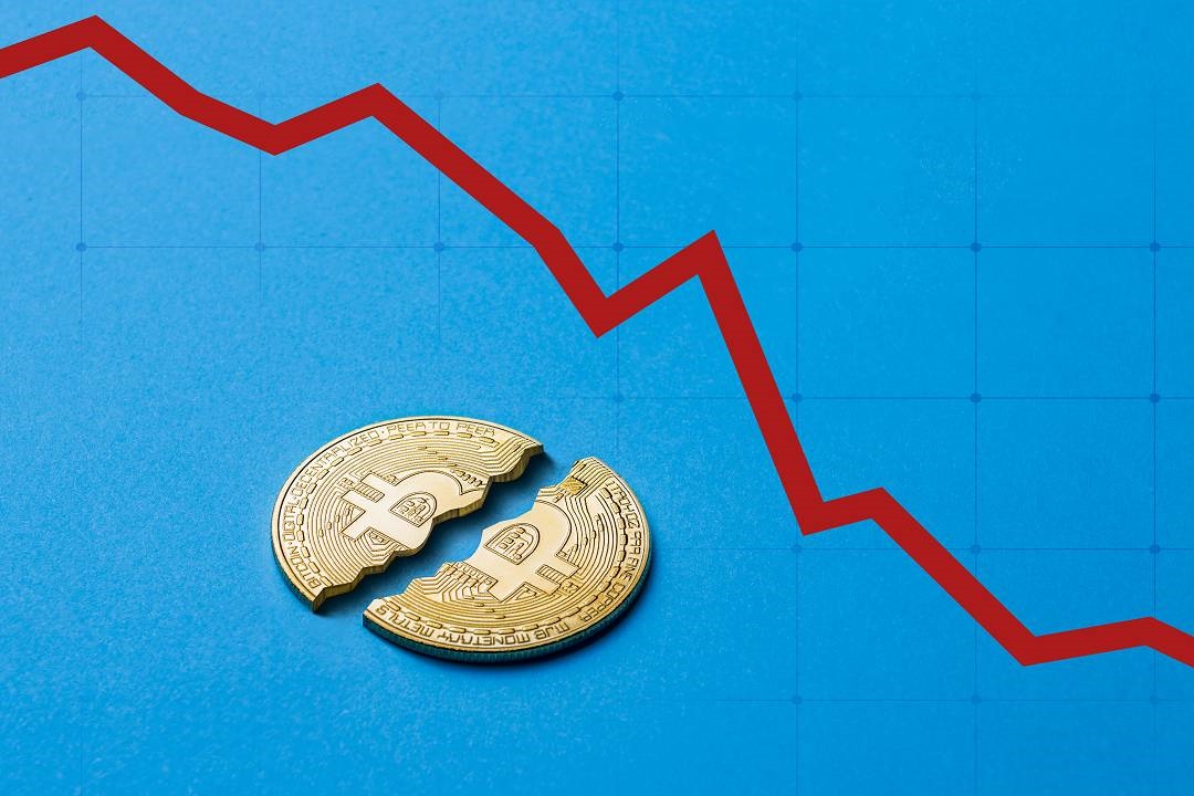 روند صعودی بیت کوین شروع شد؟