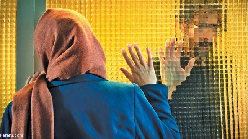 نگاهی کوتاه به فیلم سینمایی «هناس»؛ طرحی از یک زندگی هناس