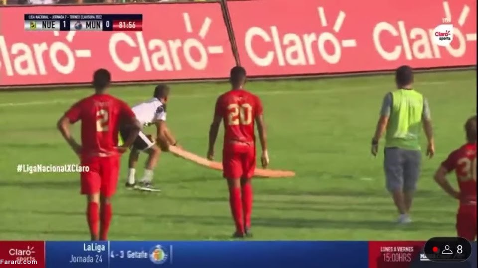 ( ویدئو) ( ویدئو)