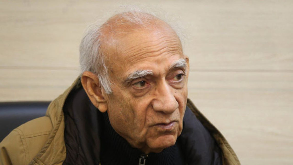 سناریوهای مختلف جنگ در اوکراین؛ احتمال سقوط سناریوهای مختلف جنگ در اوکراین؛ احتمال سقوط