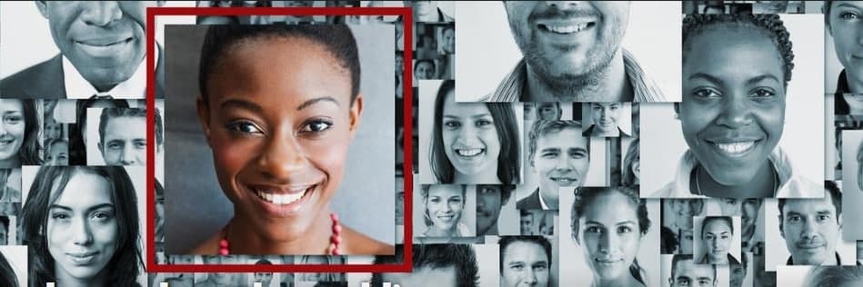 در مورد بزرگ‌ترین «شبکه چهره» جهان چه می‌دانیم؟