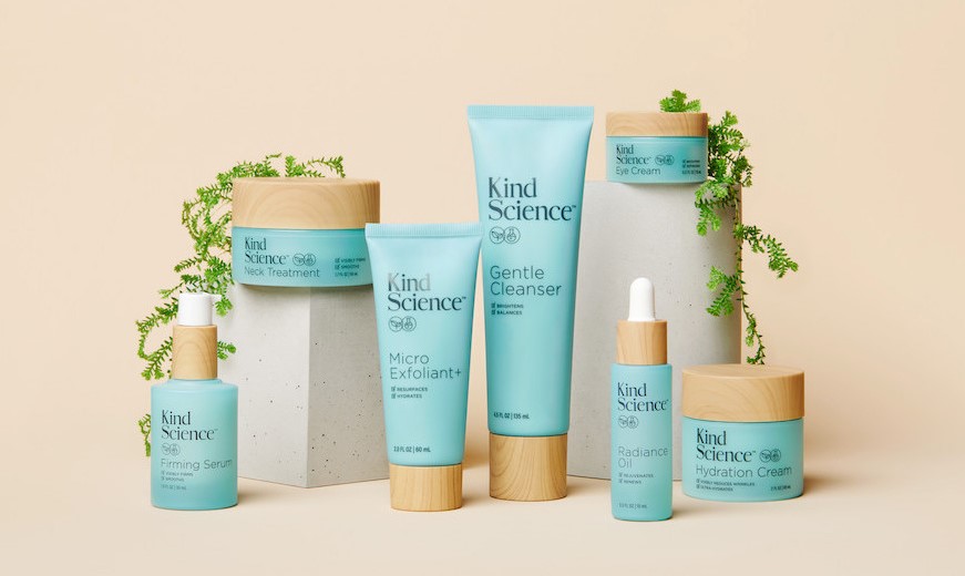 خرید آنلاین محصولات بهداشتی با بهترین کیفیت