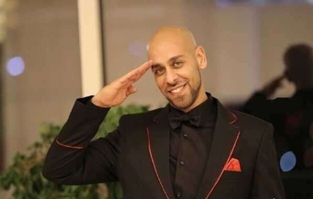 (تصاویر) هنرمندان سینما و تلویزیون که سال ۱۴۰۰ از بین ما رفتند