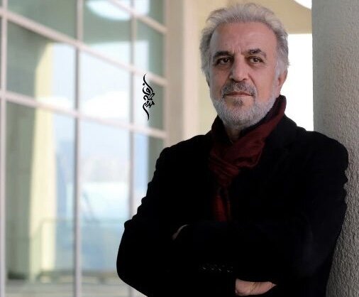 (تصاویر) هنرمندان سینما و تلویزیون که سال ۱۴۰۰ از بین ما رفتند