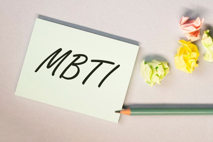 انجام تست های رایگان روانشناسی و خودشناسی در ایران تلنت