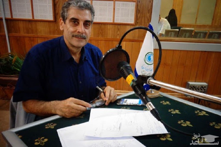رونق پدیدهای جدید در بازار مسکن؛ فروش قسطی خانه! رونق پدیدهای جدید در بازار مسکن؛ فروش قسطی خانه!