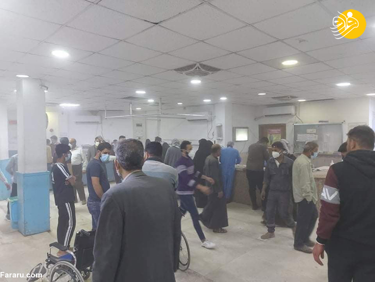 (تصاویر)