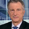 بحران اوکراین جنگ جهانی دو و نیم است
