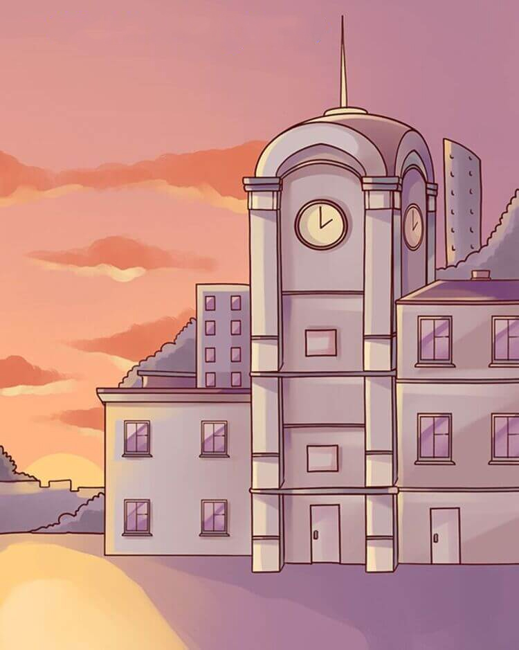 معما‌های تصویری جذاب همراه با جایزه نقدی ۶