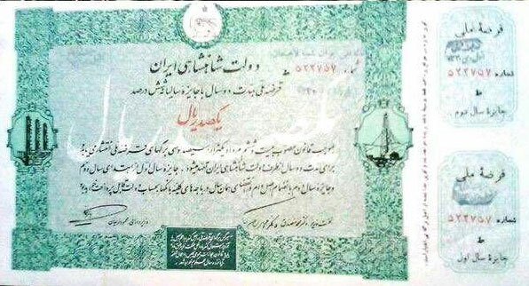 سیاسی‌ترین رستوران مشهور تهران را بشناسید