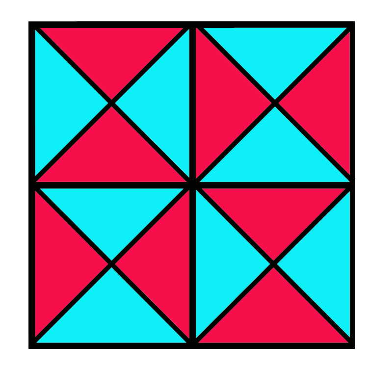 معما‌های تصویری جذاب همراه با جایزه نقدی ۷