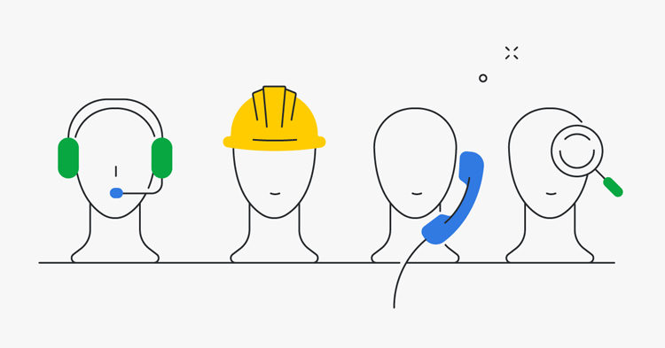 مشاغل مناسب برای متولدین شهریور ماه