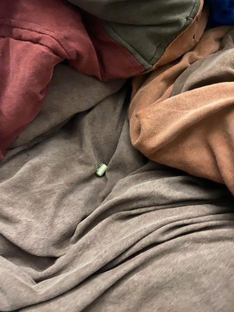 هدست