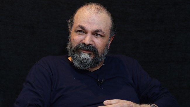 پشت پرده مخالفت مجمع تشخیص با رفع ممنوعیت واردات خودرو پشت پرده مخالفت مجمع تشخیص با رفع ممنوعیت واردات خودرو