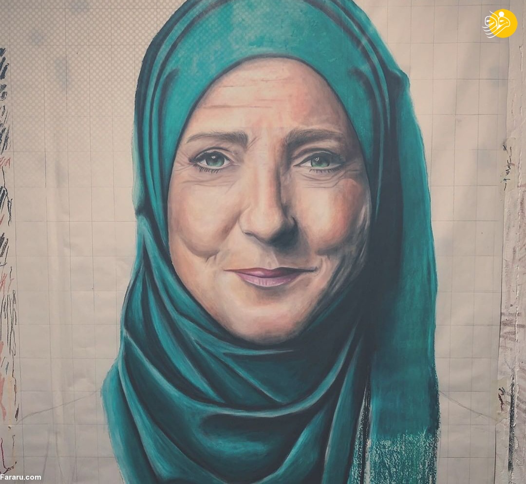 (ویدئو) (ویدئو)