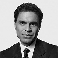 پوپولیسم دست راستی کماکان محبوب در غرب علیرغم دوستی با پوتین/ترجمه آقای اعتضاد