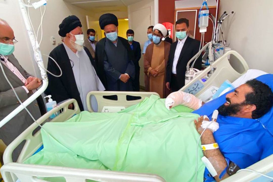 (تصاویر)